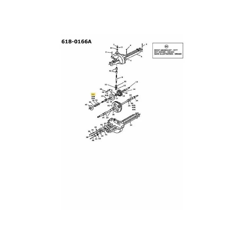 newgardenstore-22864578