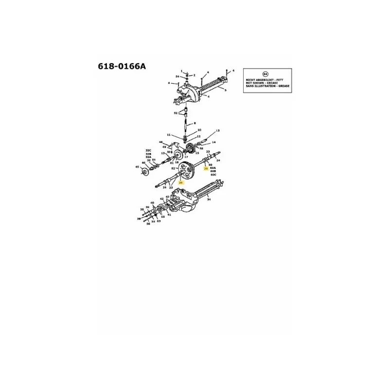 newgardenstore-22864689