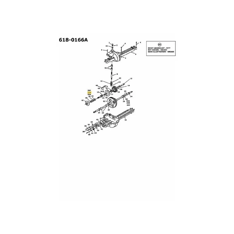 newgardenstore-22864718