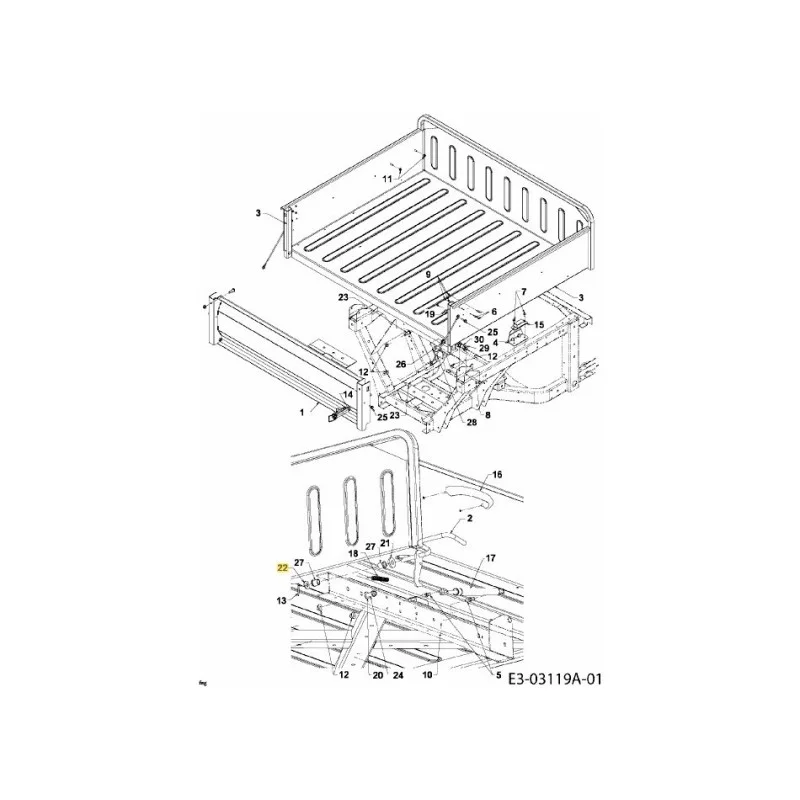 newgardenstore-22864734
