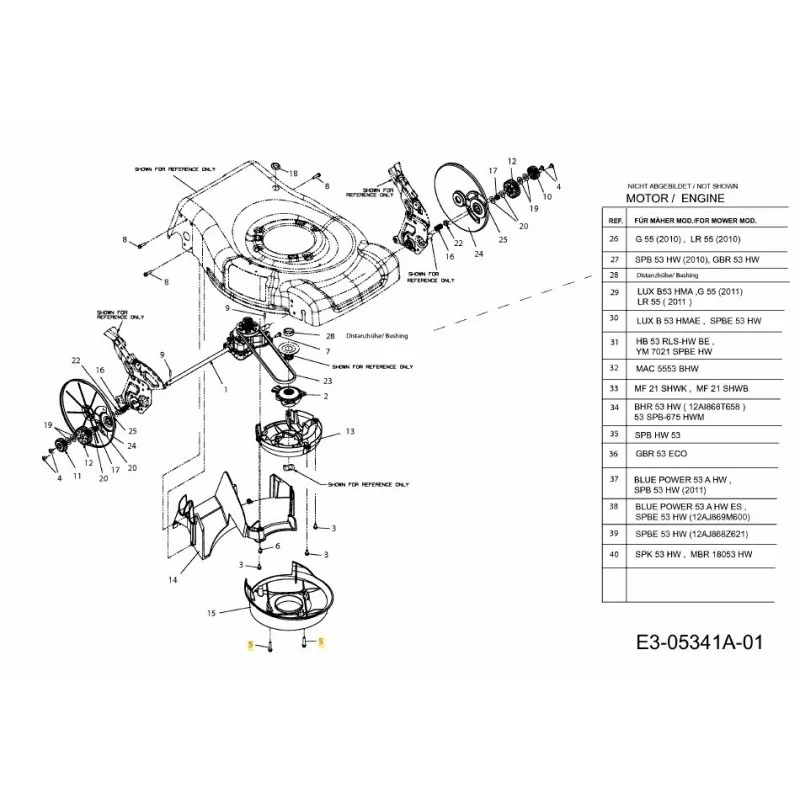 newgardenstore-22864990