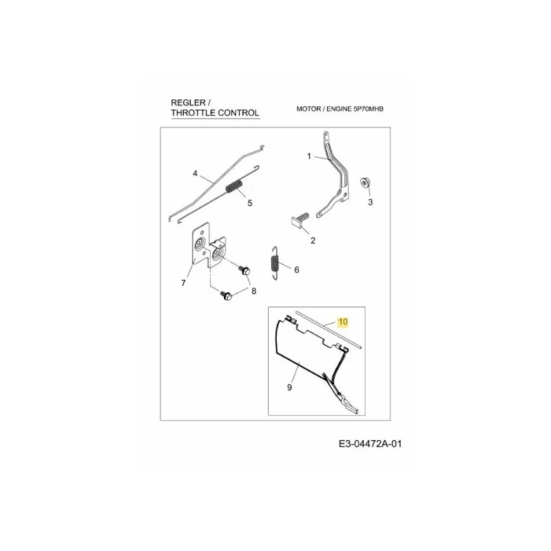 newgardenstore-22865493