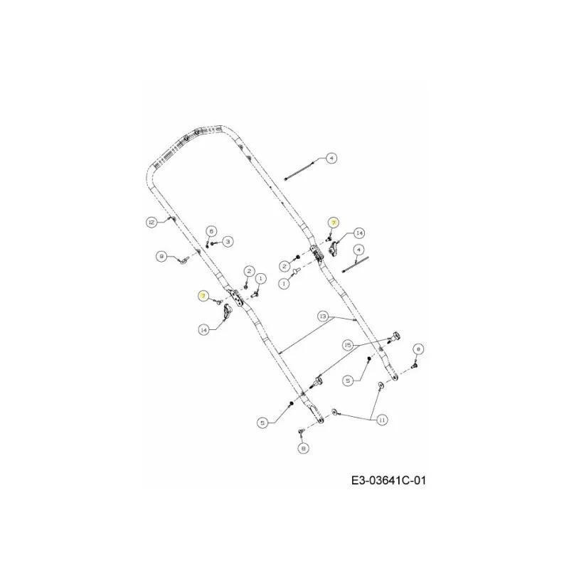 newgardenstore-22866051