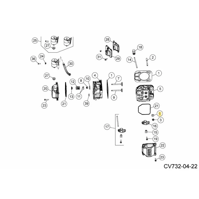 newgardenstore-22866260