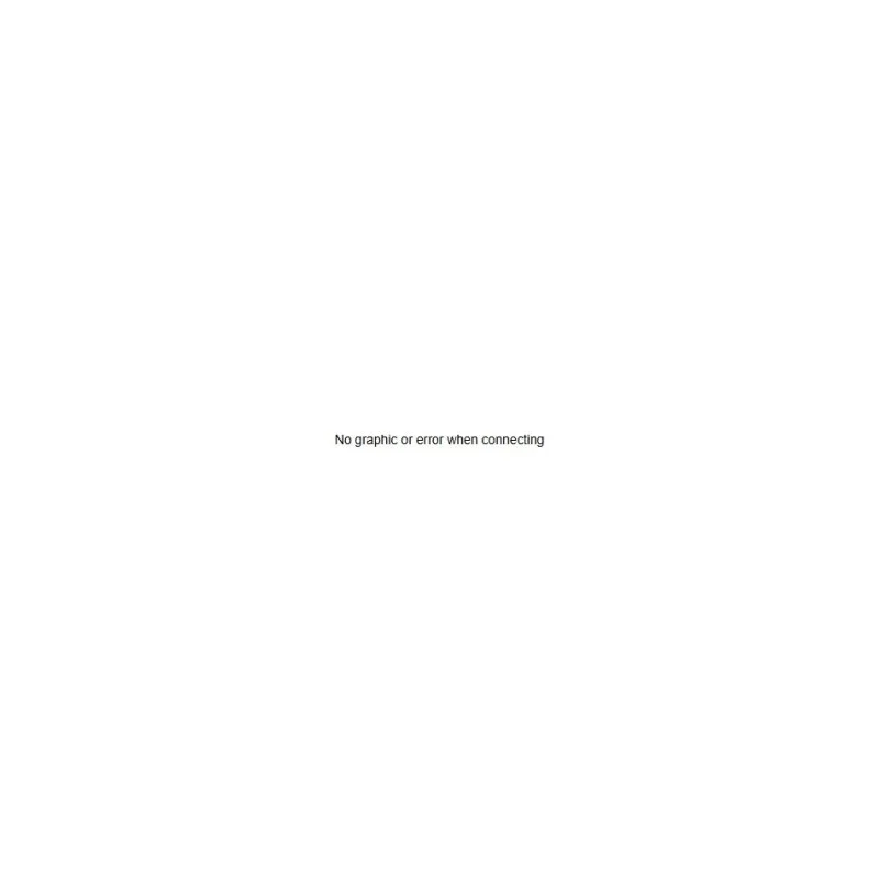 newgardenstore-22866494