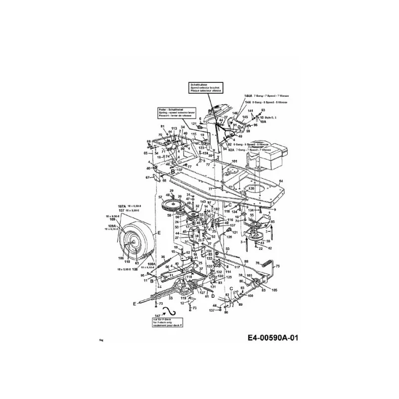 newgardenstore-22866526