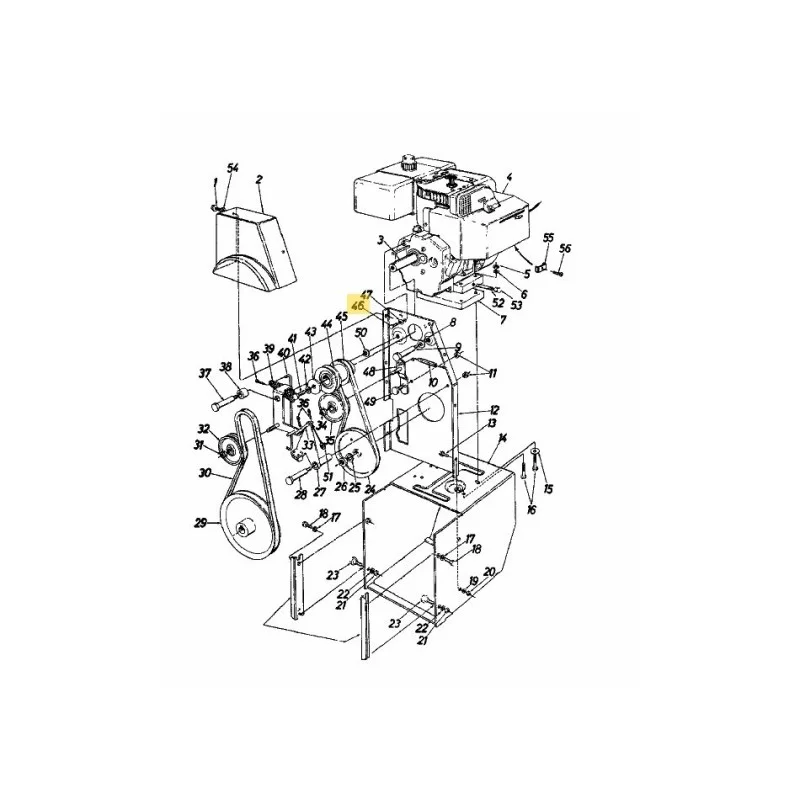 newgardenstore-22866544