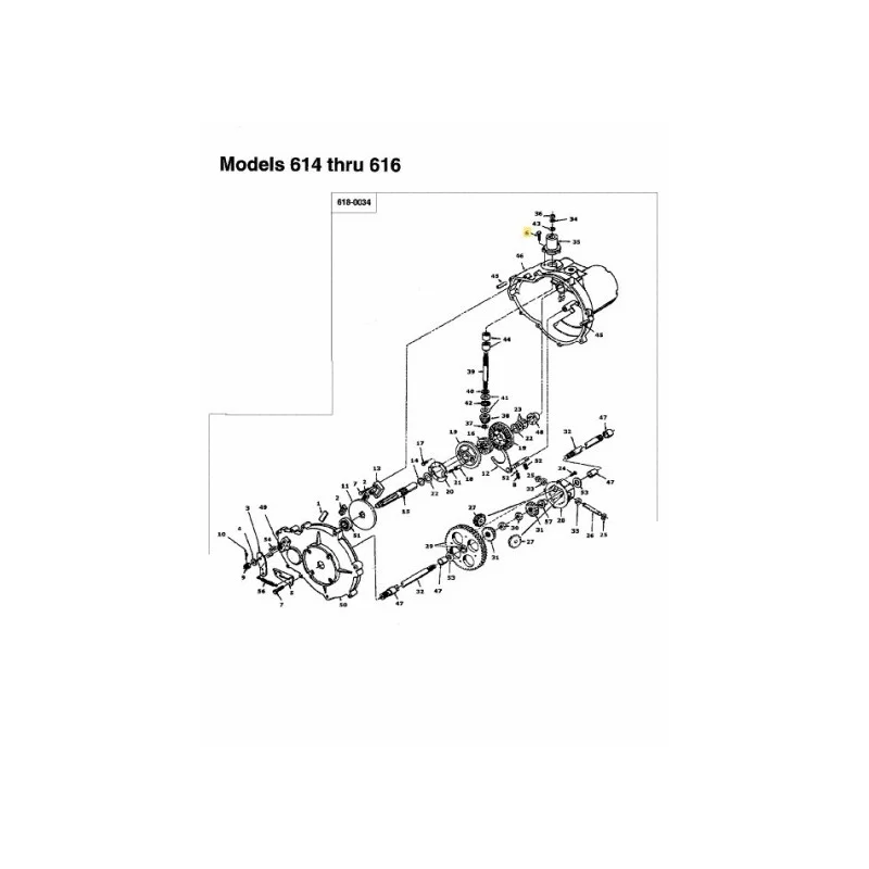 newgardenstore-22866570