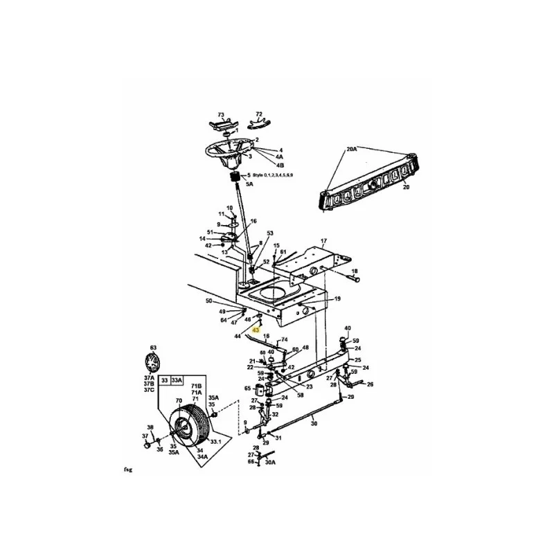 newgardenstore-22866789