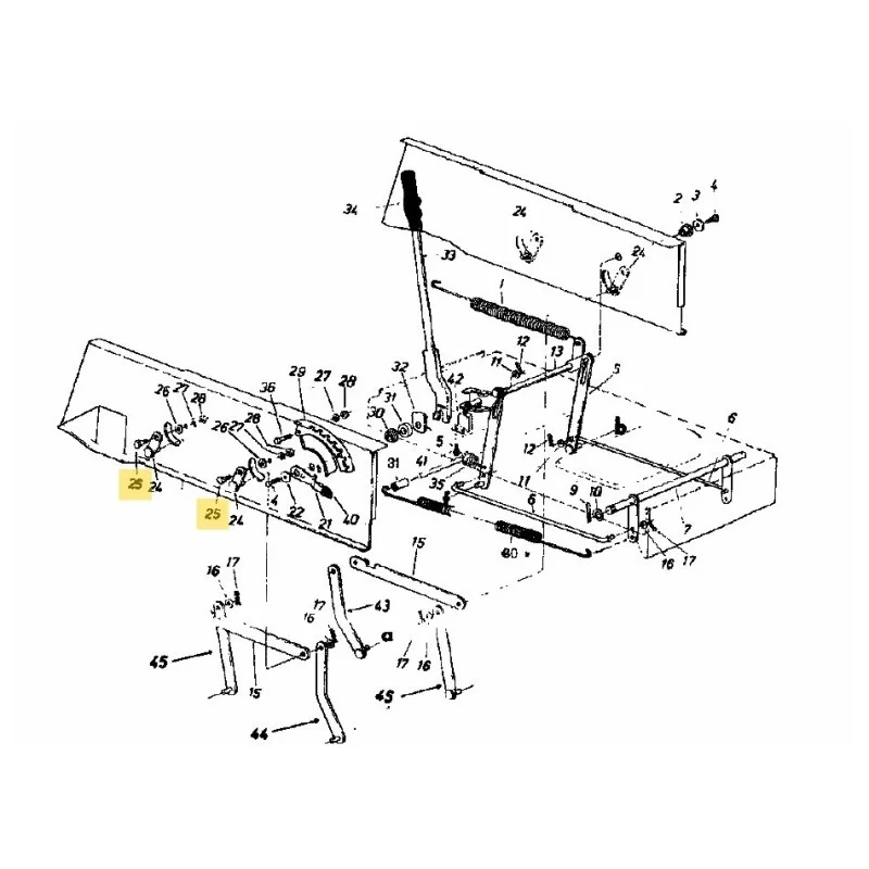 newgardenstore-22866932