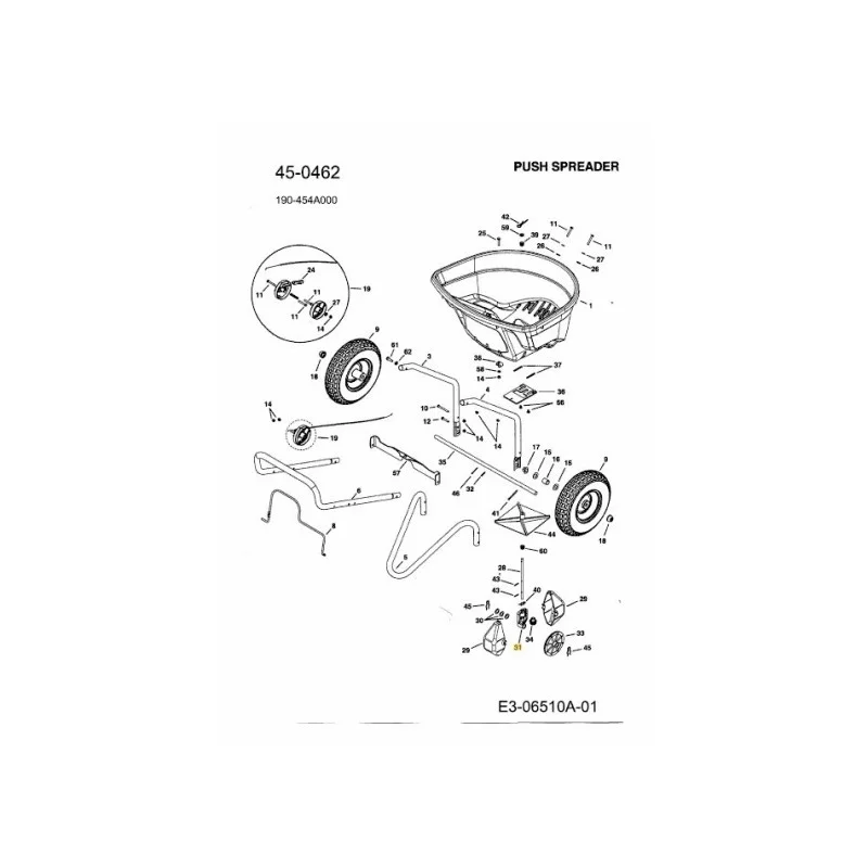 newgardenstore-22867032