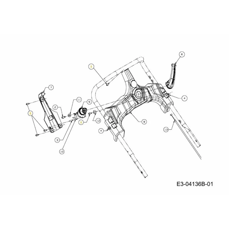 newgardenstore-22867128