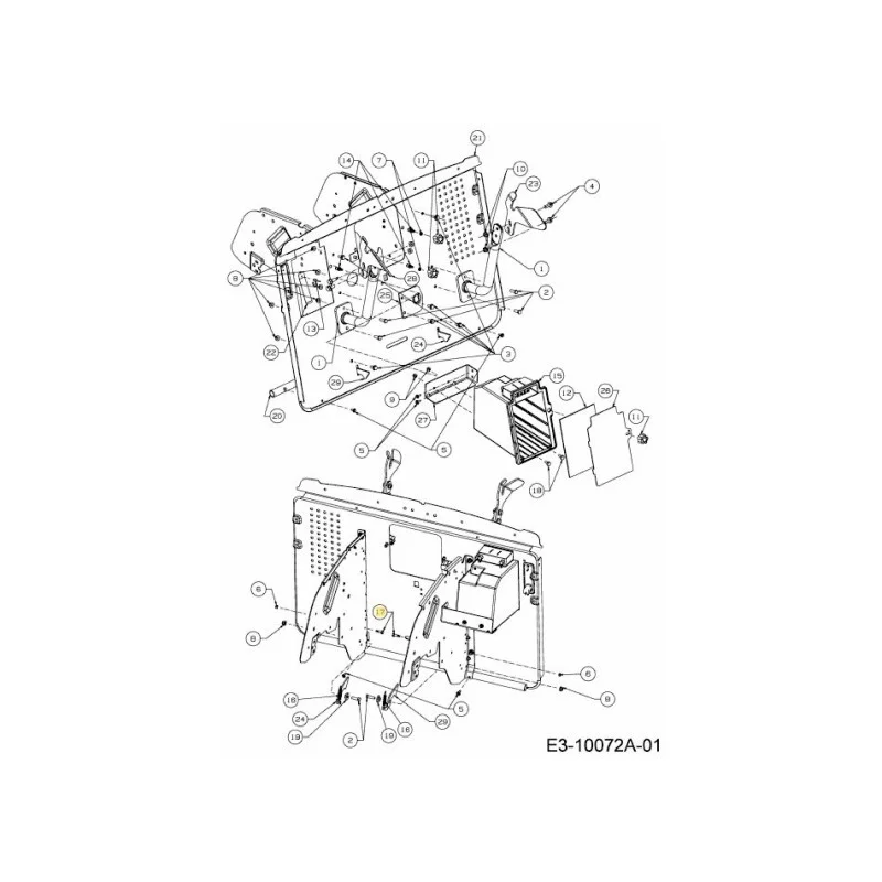 newgardenstore-22867349