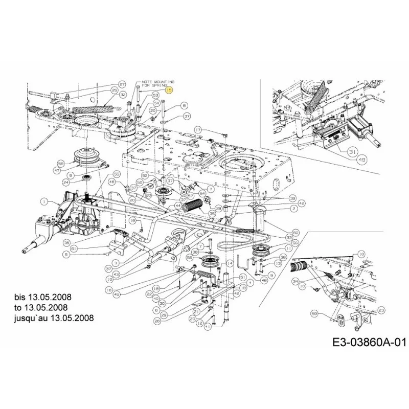 newgardenstore-22867656