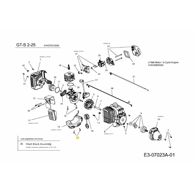 newgardenstore-22867804