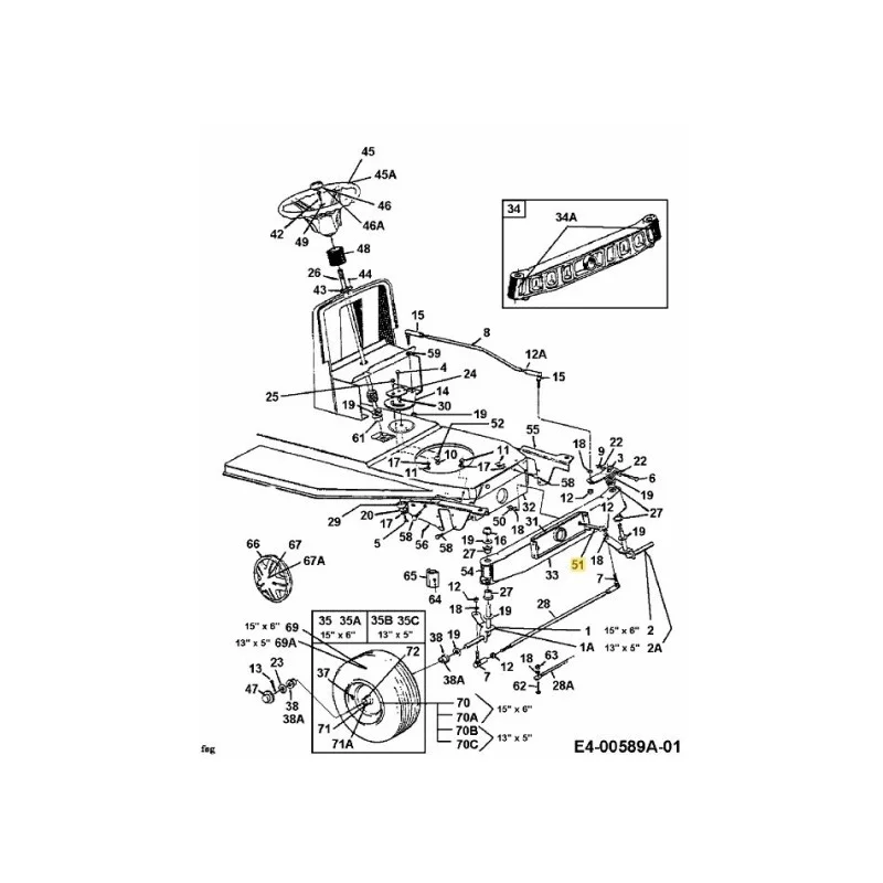 newgardenstore-22867864