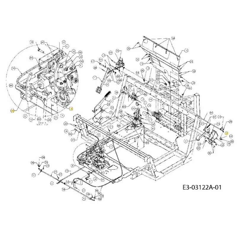 newgardenstore-22867925