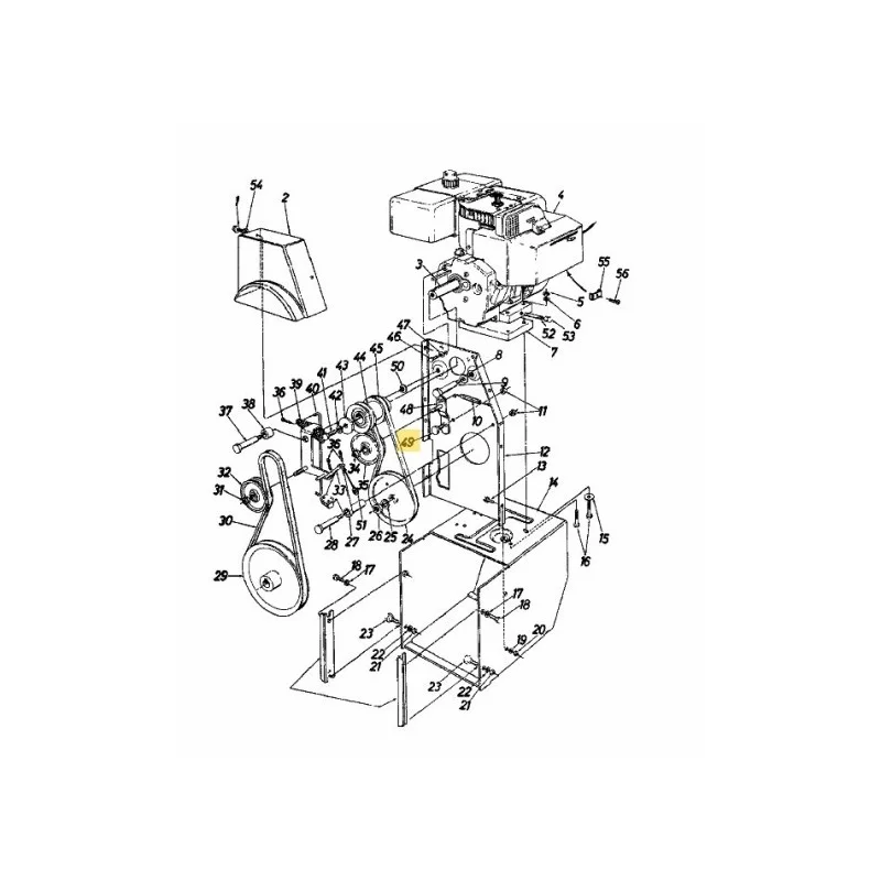 newgardenstore-22868164
