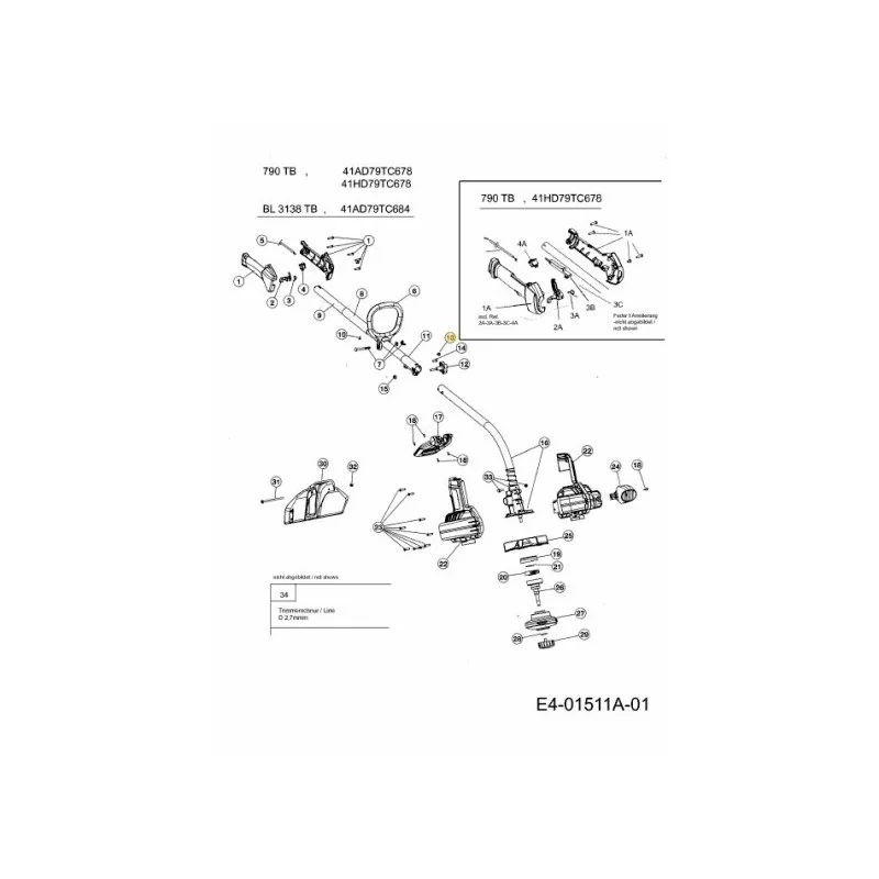 newgardenstore-22868277