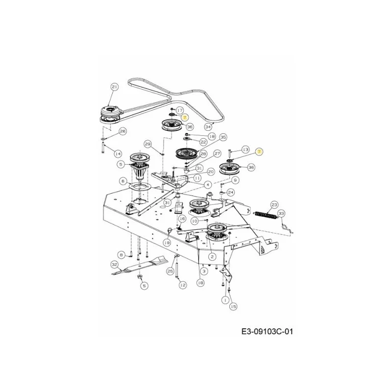 newgardenstore-22869162