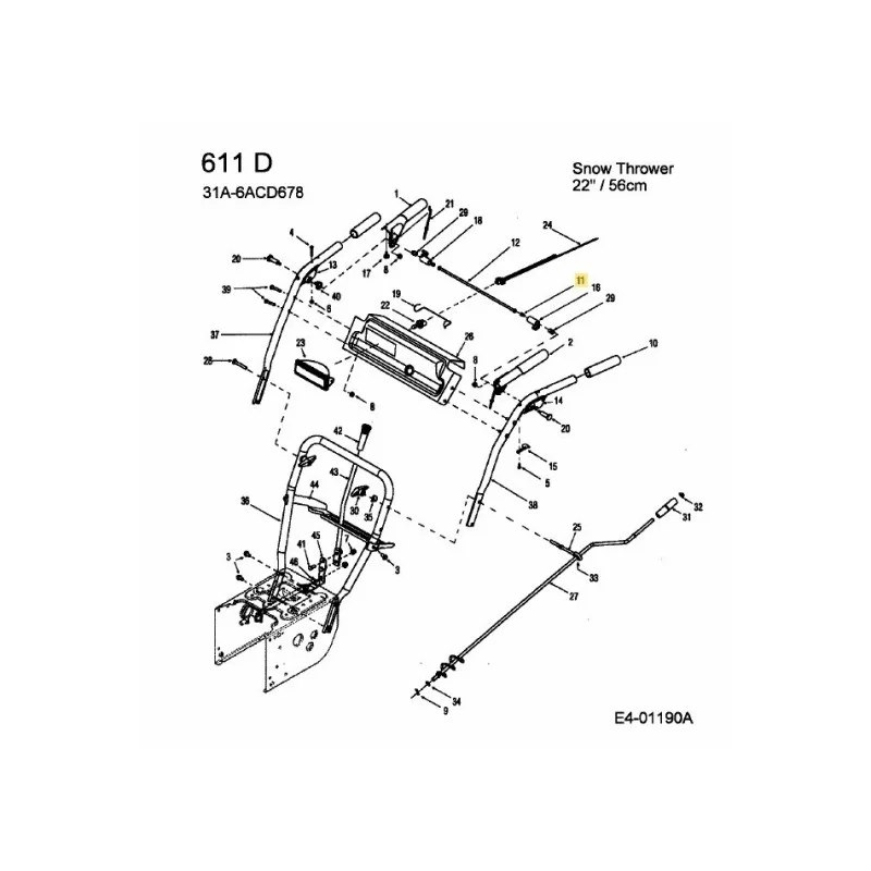 newgardenstore-22869186