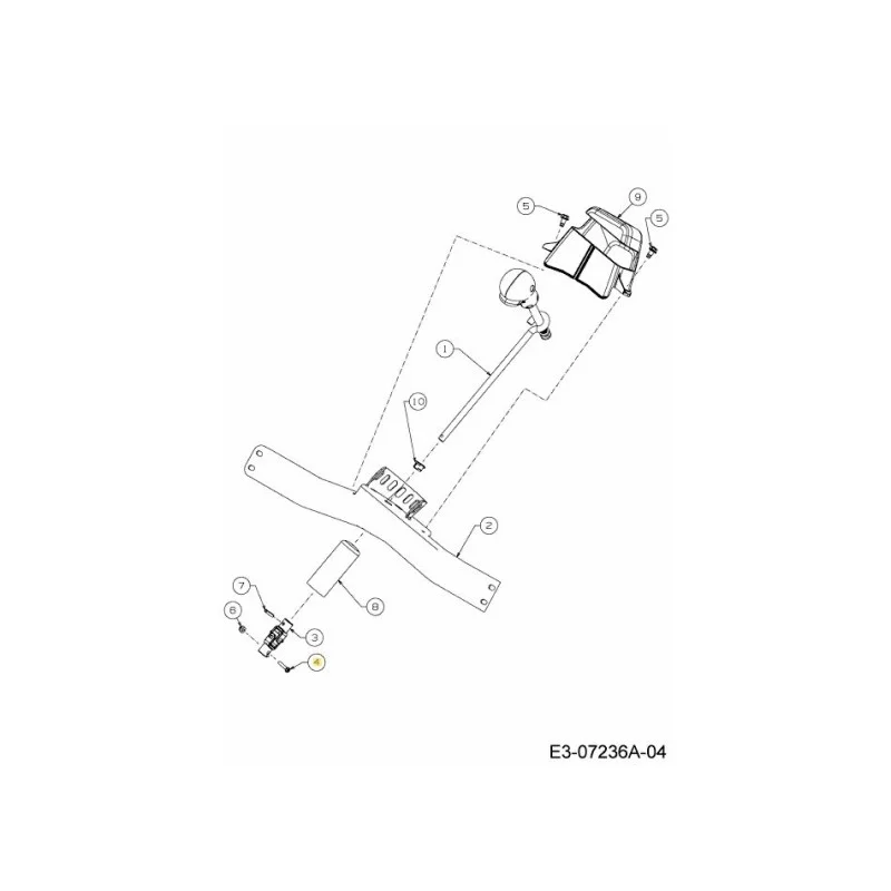 newgardenstore-22869264