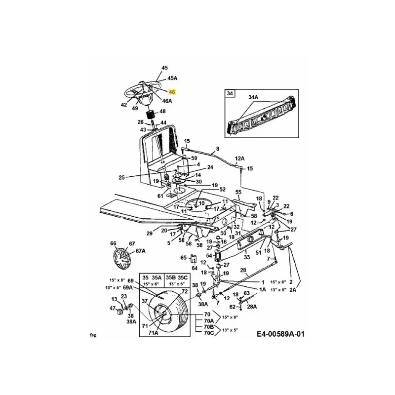 newgardenstore-22869956