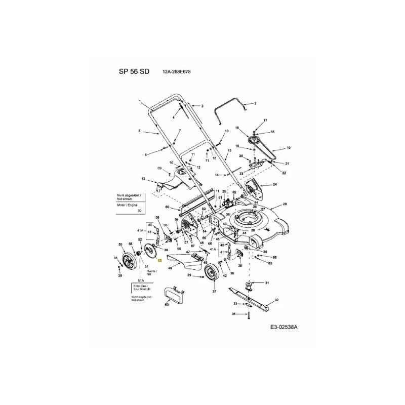 newgardenstore-22870001