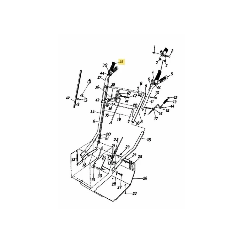 newgardenstore-22870014