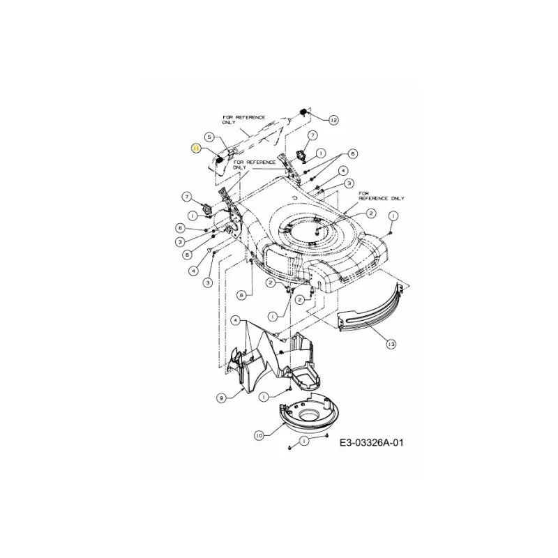 newgardenstore-22870481