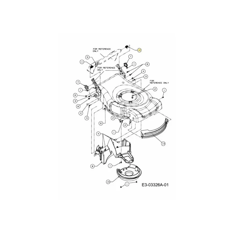 newgardenstore-22870495