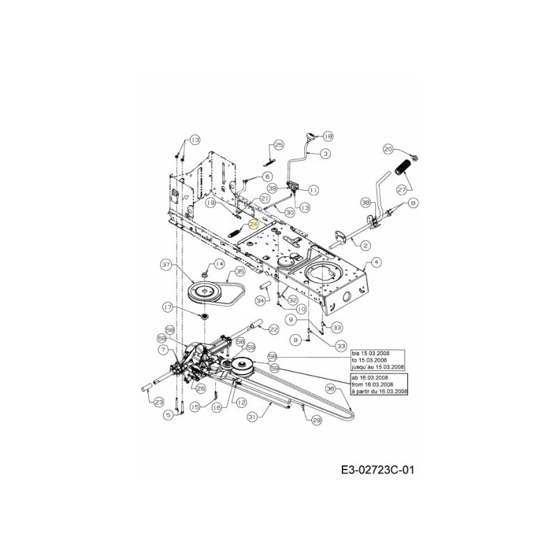 newgardenstore-22870525