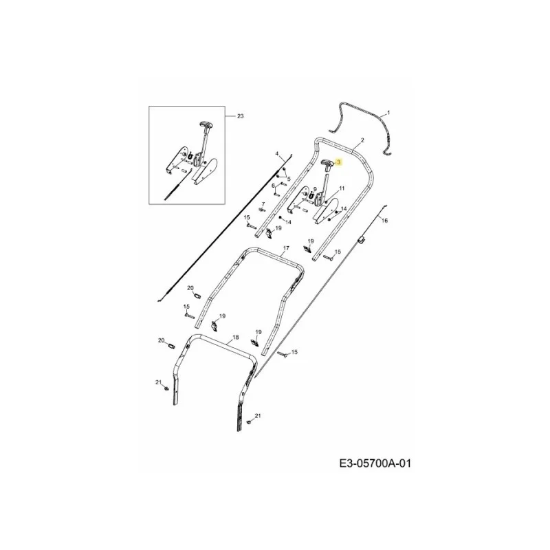 newgardenstore-22870766