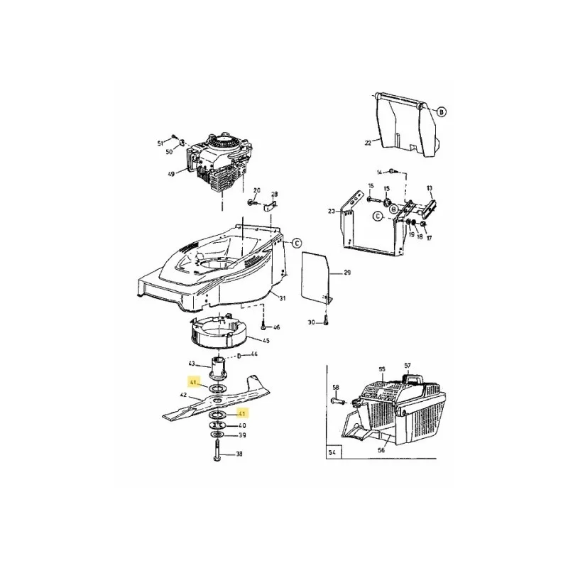 newgardenstore-22870912