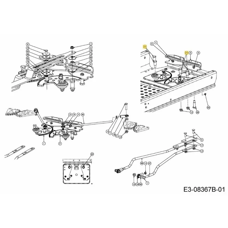 newgardenstore-22871012