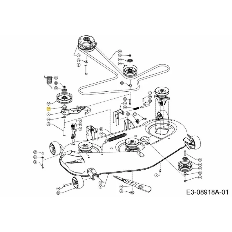 newgardenstore-22871026