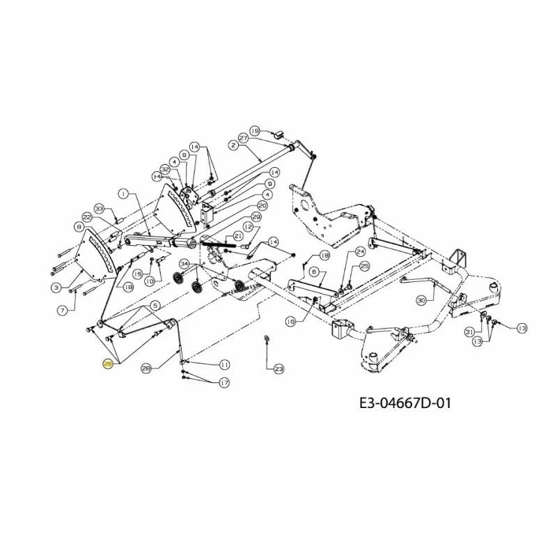 newgardenstore-22871114
