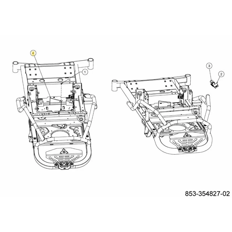 newgardenstore-22871255