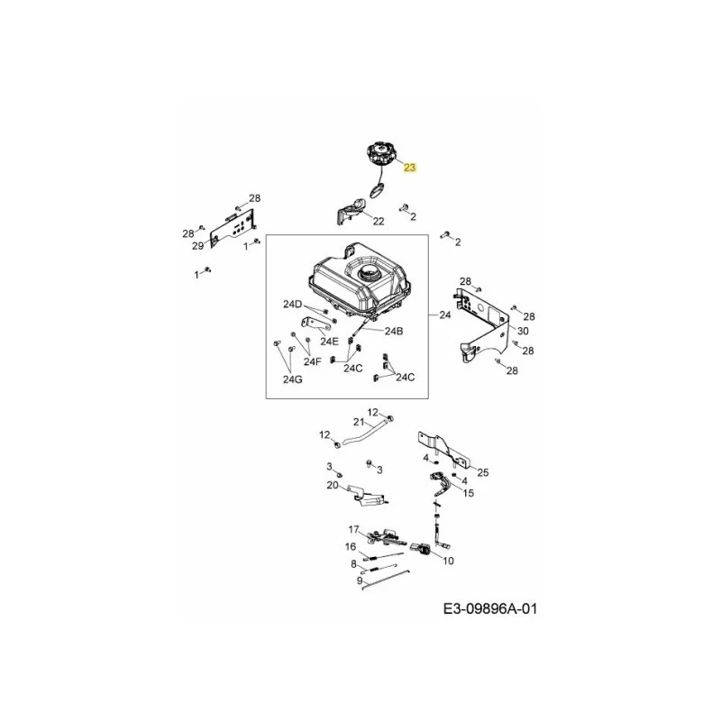 newgardenstore-22871737