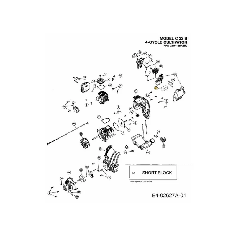 newgardenstore-22871771