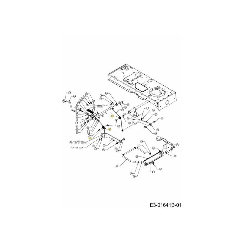 newgardenstore-22871833