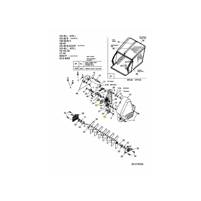 newgardenstore-22871851
