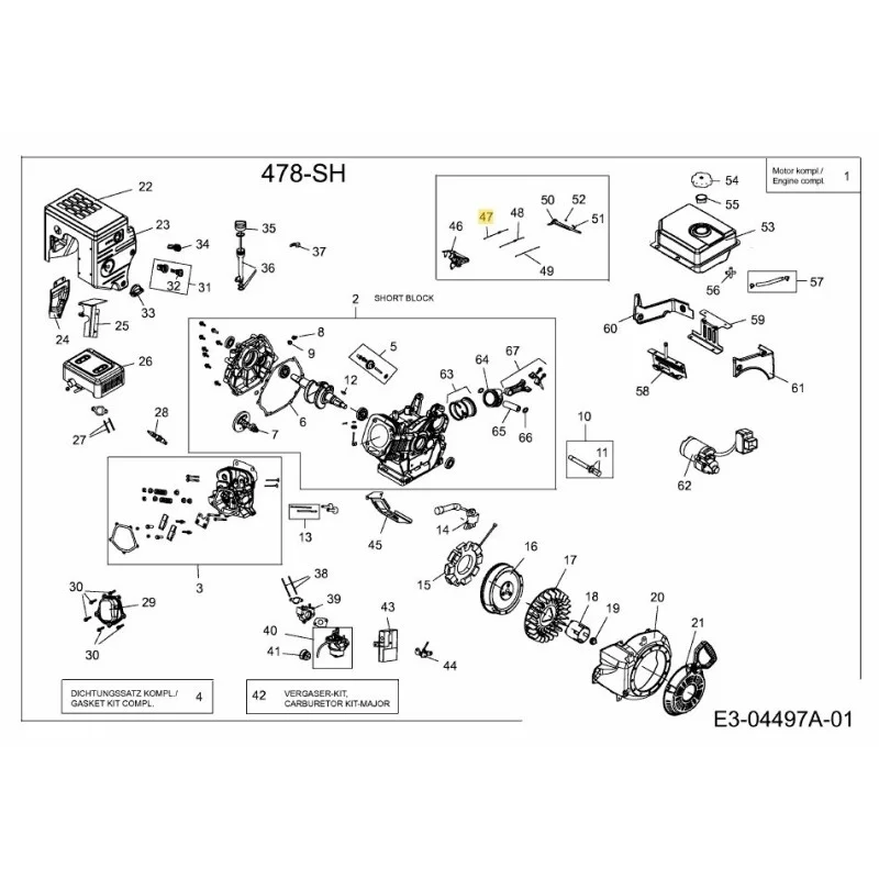 newgardenstore-22871963