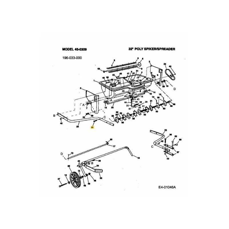 newgardenstore-22872360
