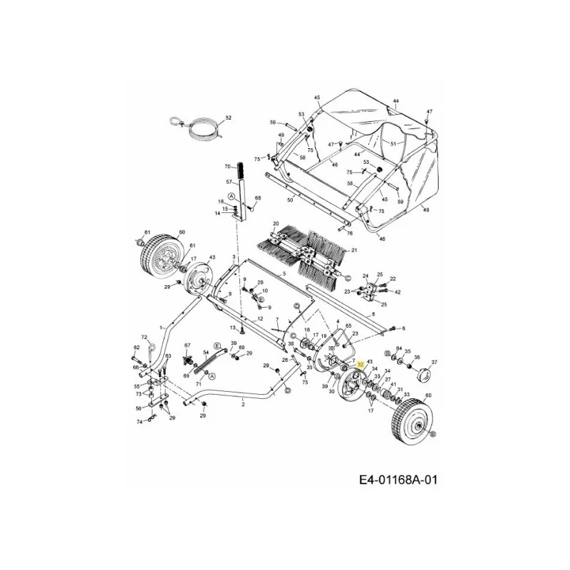 newgardenstore-22872456