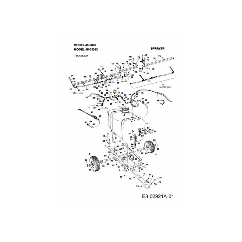 newgardenstore-22872471