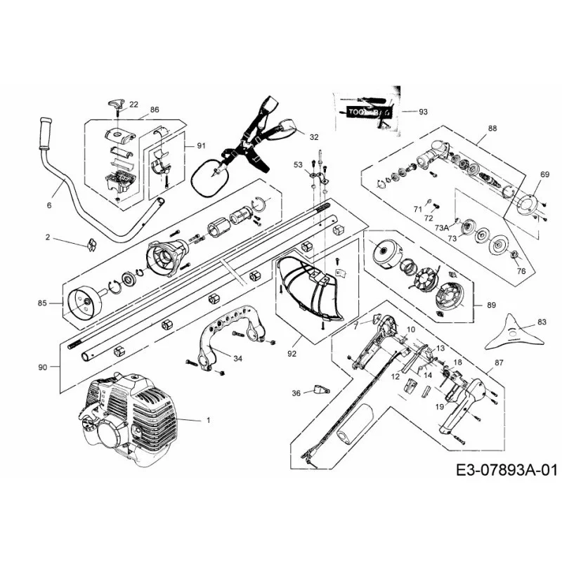 newgardenstore-22872731