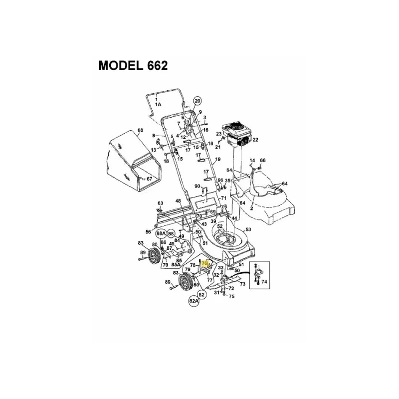 newgardenstore-22872988