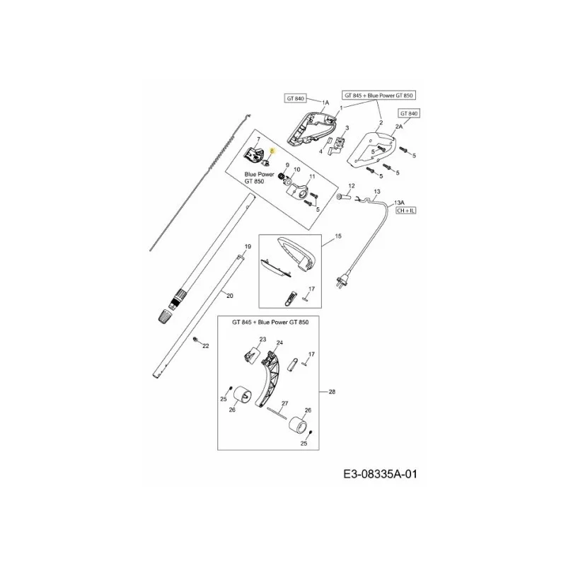 newgardenstore-22873155