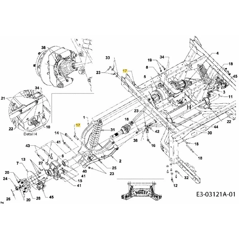 newgardenstore-22873374